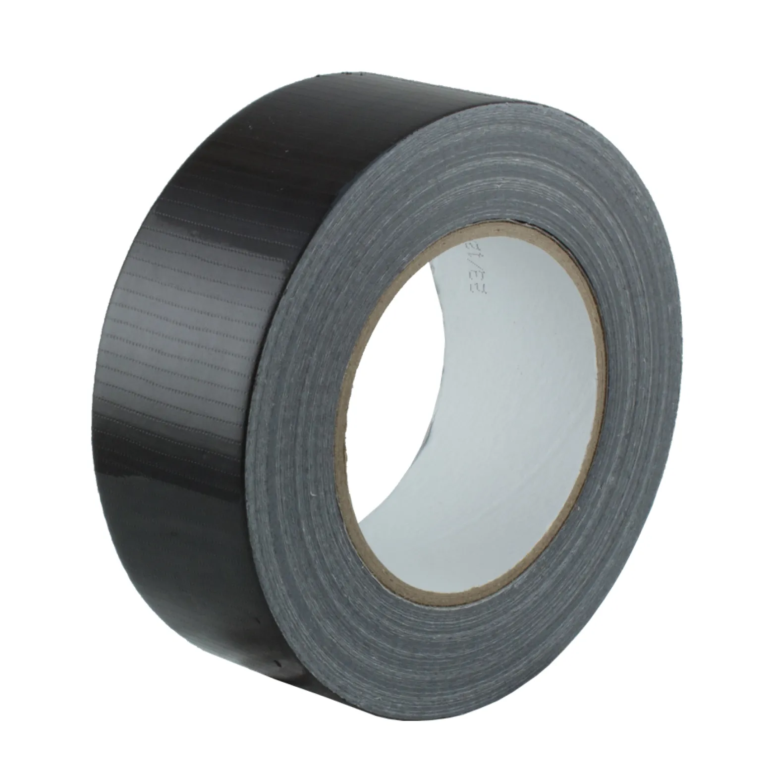 Panzerband Gewebeband Klebeband Großrolle 48mm x 50m