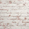 Pop Up Panel 52x250 selbstklebend 3D 95570-1 Stein