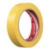 Premium Abdeckband Washi-Tec gelb KIP 3308 24mm x 50m