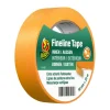 Profi Fineline Tape Duck Maler Abklebeband 30mm x 25m