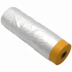 Profi Gold Washi Kombi-Mask Klebeband 270cm x 16m