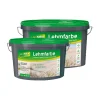 Pronatur Lehmfarbe 10 Liter Lösungsmittelfrei