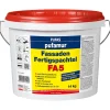 pufamur Fassaden-Fertigspachtel FA5 Innen + Außen 14 kg