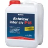 PUFAS Abbeizer intensiv P15 2,5 L schnelle Wirkung
