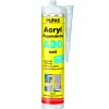 Pufas Acryl-Fugendicht A30 Dichtstoff weiß 310 ml