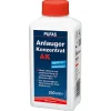 PUFAS Anlauger Konzentrat AK Innen + Außen 250 ml