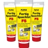 PUFAS Fertigspachtel FS weiß Tube gebrauchsfertig 400 g