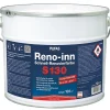 Pufas Reno-inn Schnell-Renovierfarbe S130 10L