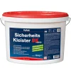 PUFAS Sicherheits-Kleister SK ready Tapetenkleister 16 kg