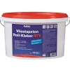 PUFAS Vliestapeten Roll-Kleber GTV Wandklebetechnik 10kg