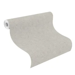 Rasch Concrete Tapete Betonoptik Greige 520859