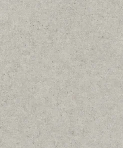 Rasch Concrete Tapete Betonoptik Greige 520859
