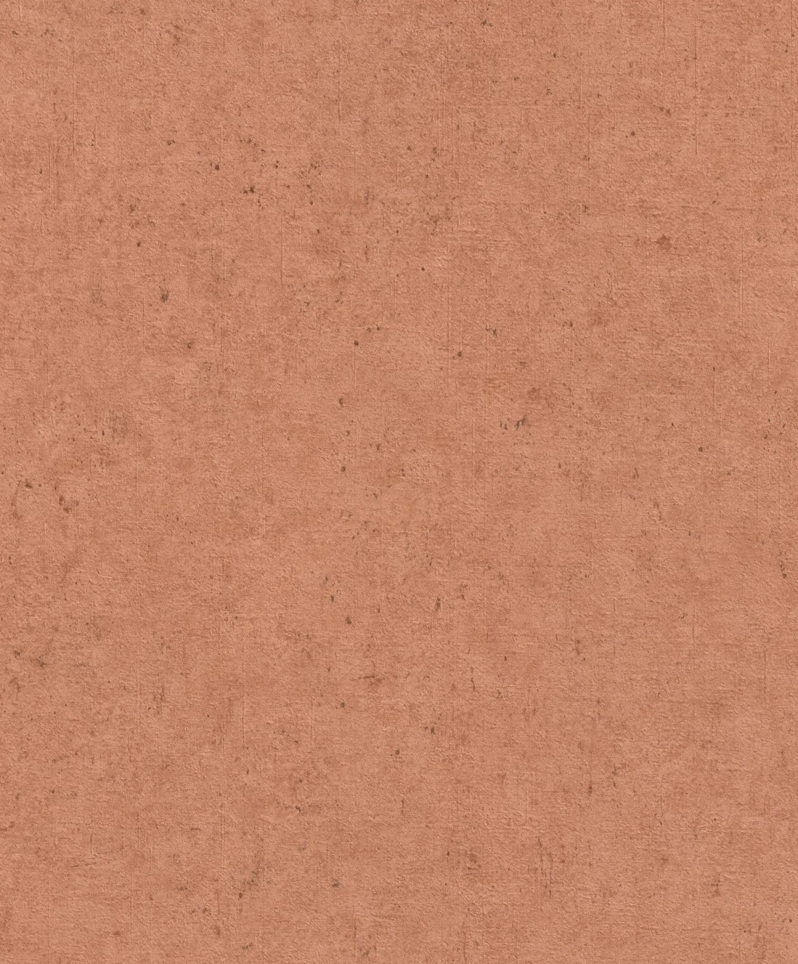 Rasch Concrete Tapete Betonoptik Terra 520880