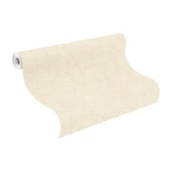 Rasch Concrete Tapete Betonoptik Creme 520835