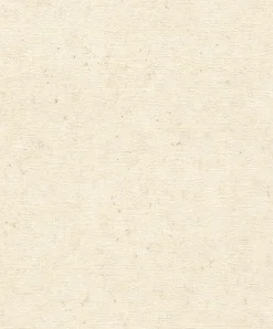 Rasch Concrete Tapete Betonoptik Creme 520835