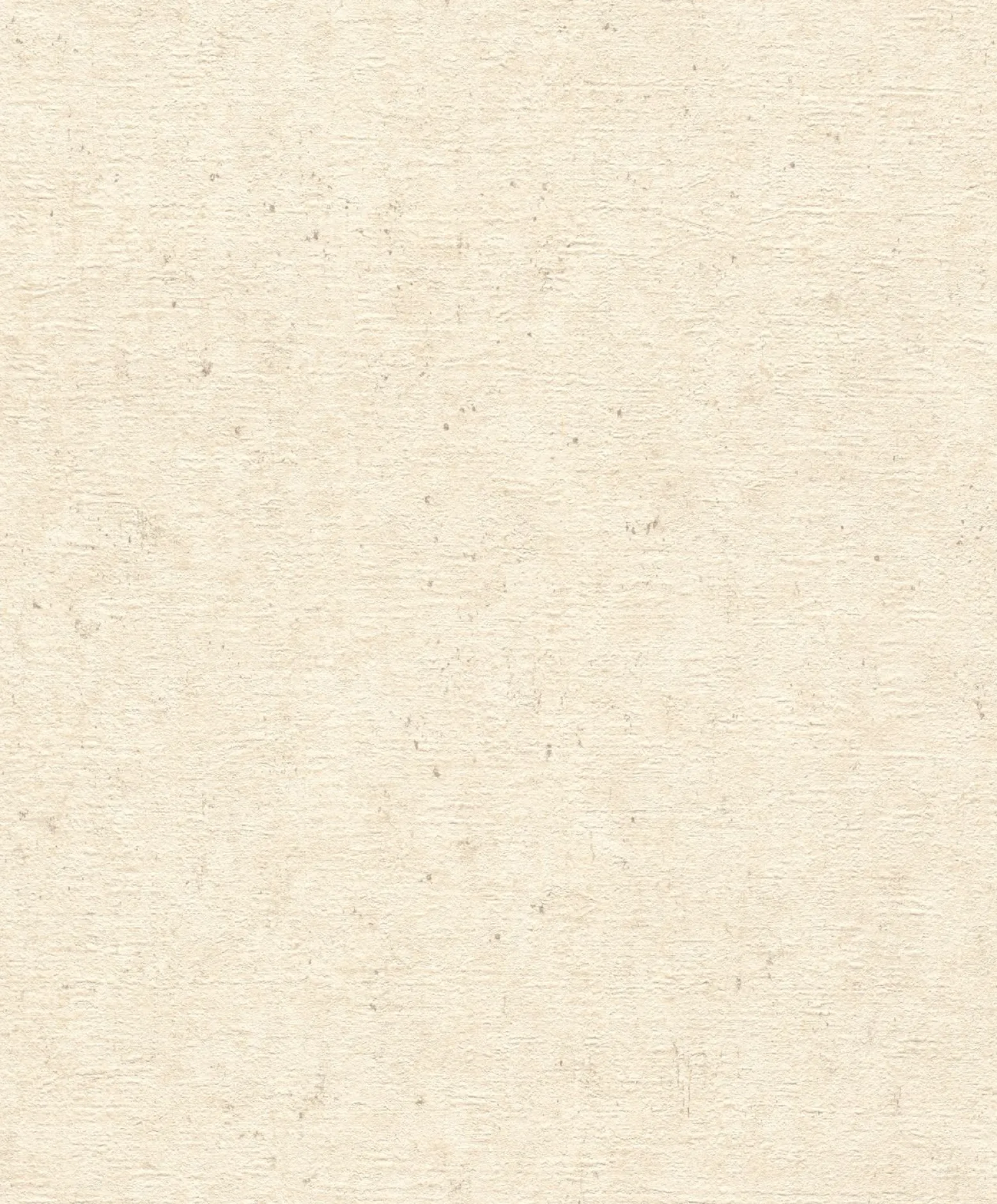 Rasch Concrete Tapete Betonoptik Creme 520835