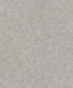 Rasch Concrete Tapete Betonoptik Grau 520866