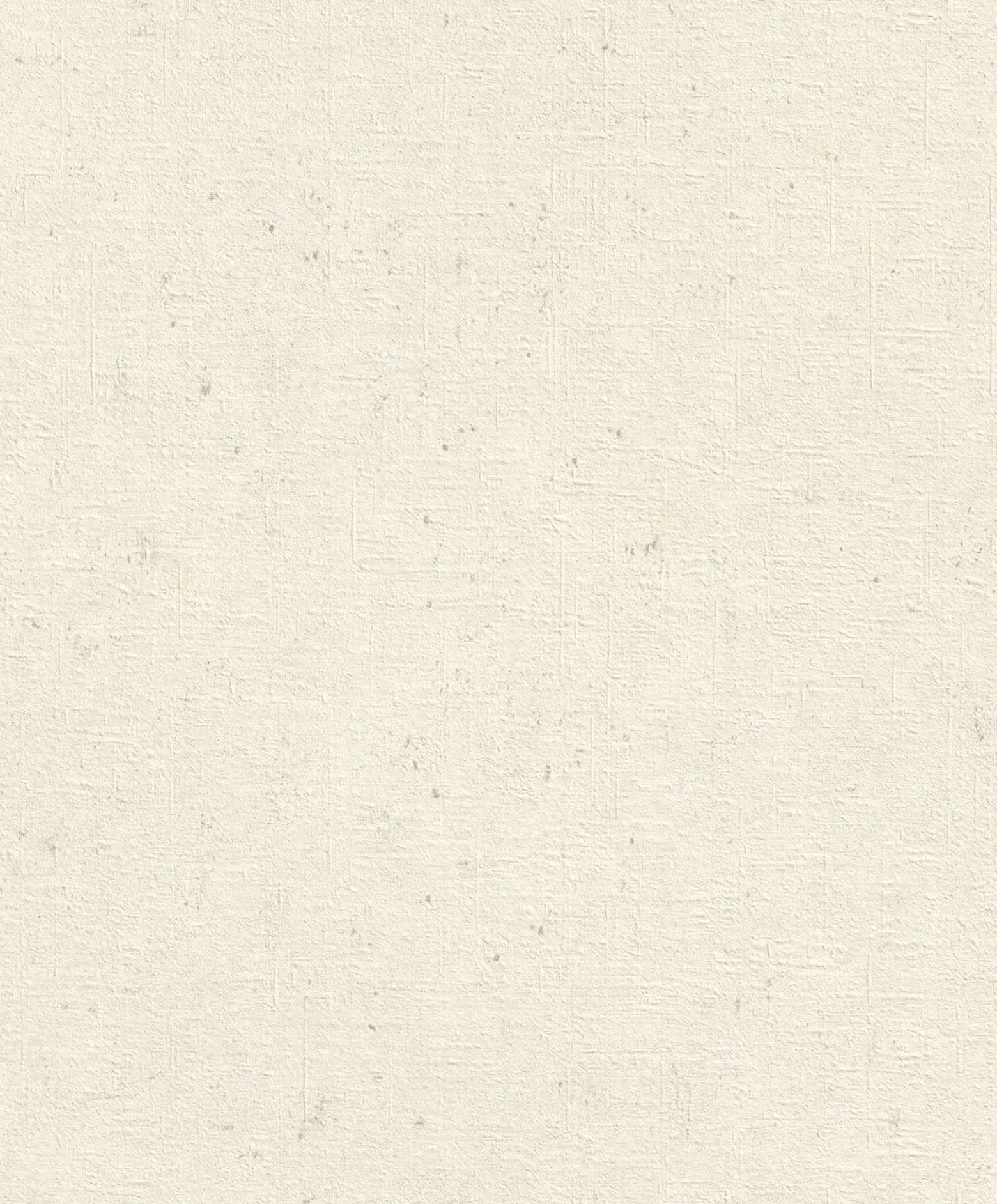 Rasch Concrete Tapete Betonoptik Cremeweiß 520828