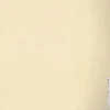 Rasch Concrete Tapete Betonoptik Beige 520842