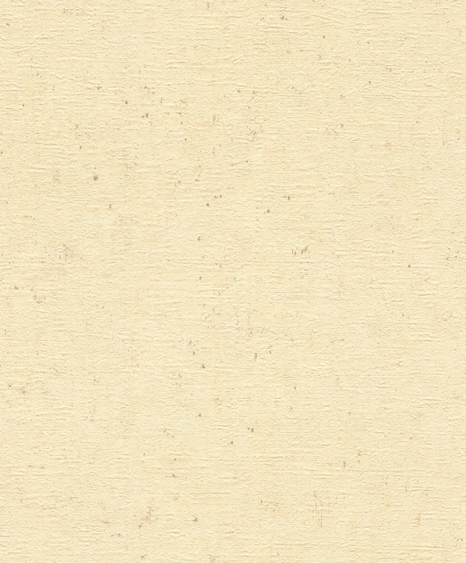 Rasch Concrete Tapete Betonoptik Beige 520842