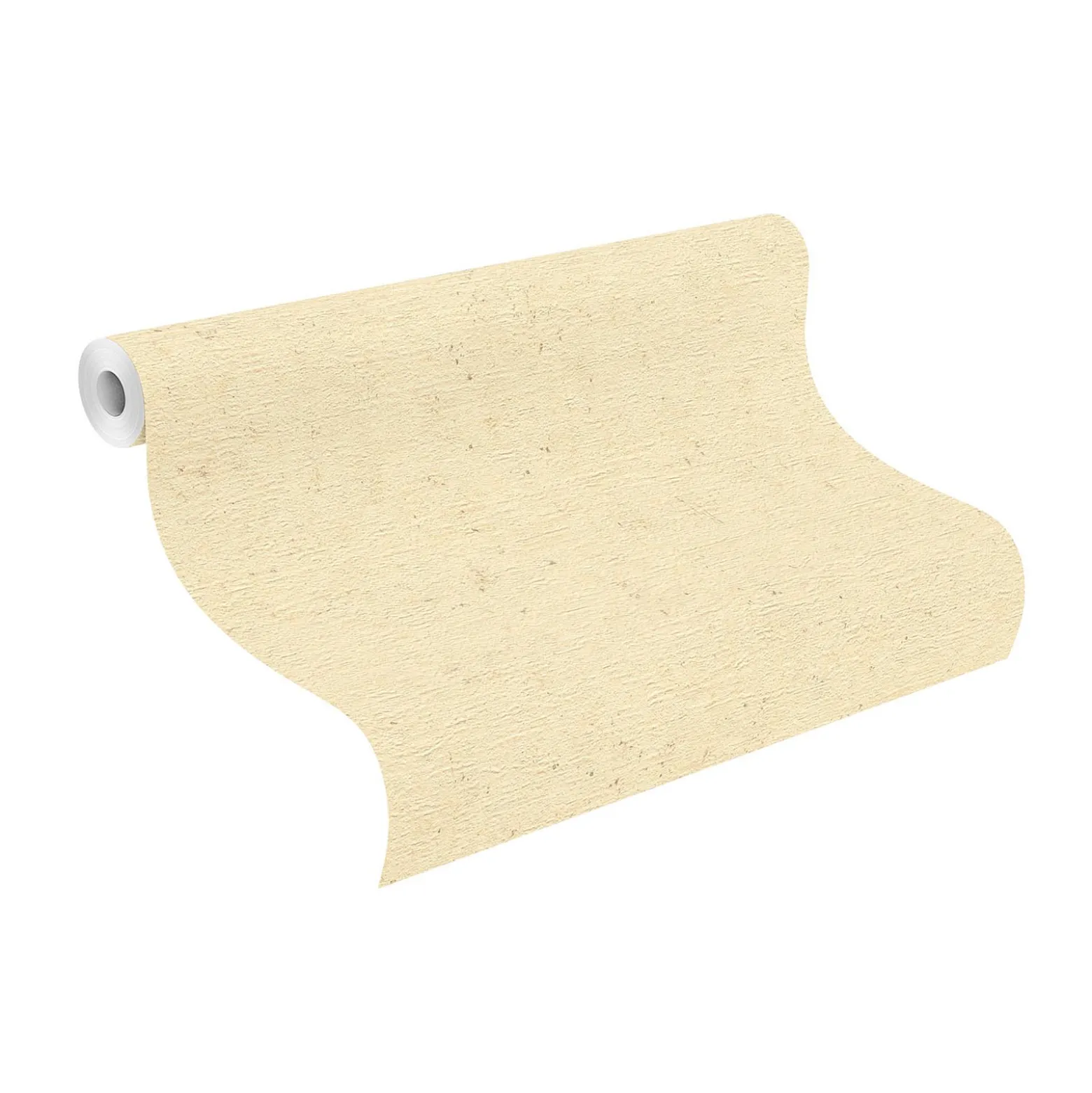 Rasch Concrete Tapete Betonoptik Beige 520842