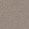 Rasch Concrete Tapete Betonoptik Braun 520873