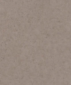 Rasch Concrete Tapete Betonoptik Braun 520873
