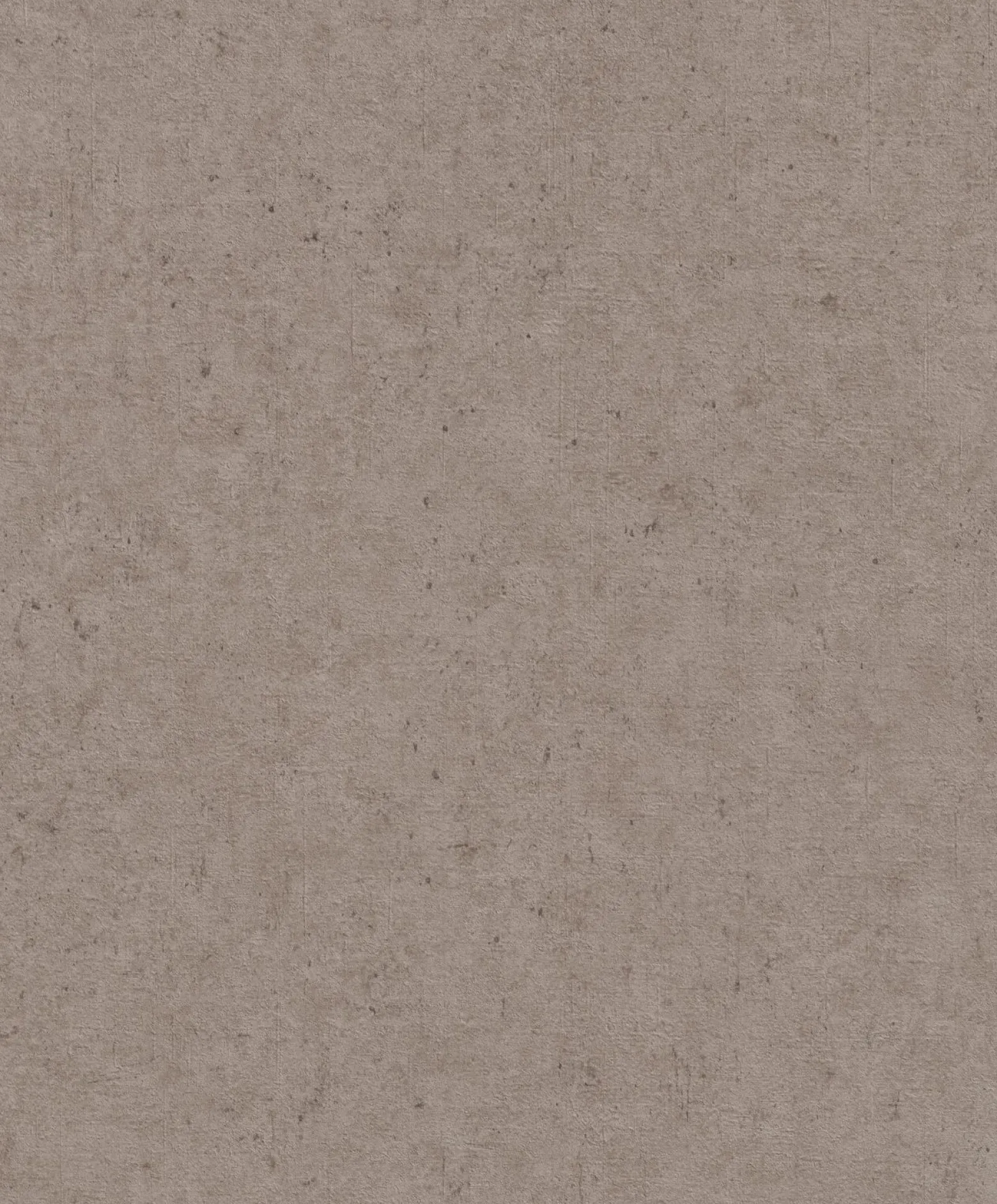 Rasch Concrete Tapete Betonoptik Braun 520873