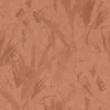 Rasch Concrete Tapete Blätter Terra 520767