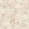 Rasch Concrete Tapete Mauer Industrie Terra 520149
