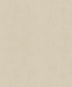 Rasch Concrete Tapete Uni Linien Beige Grau 521450