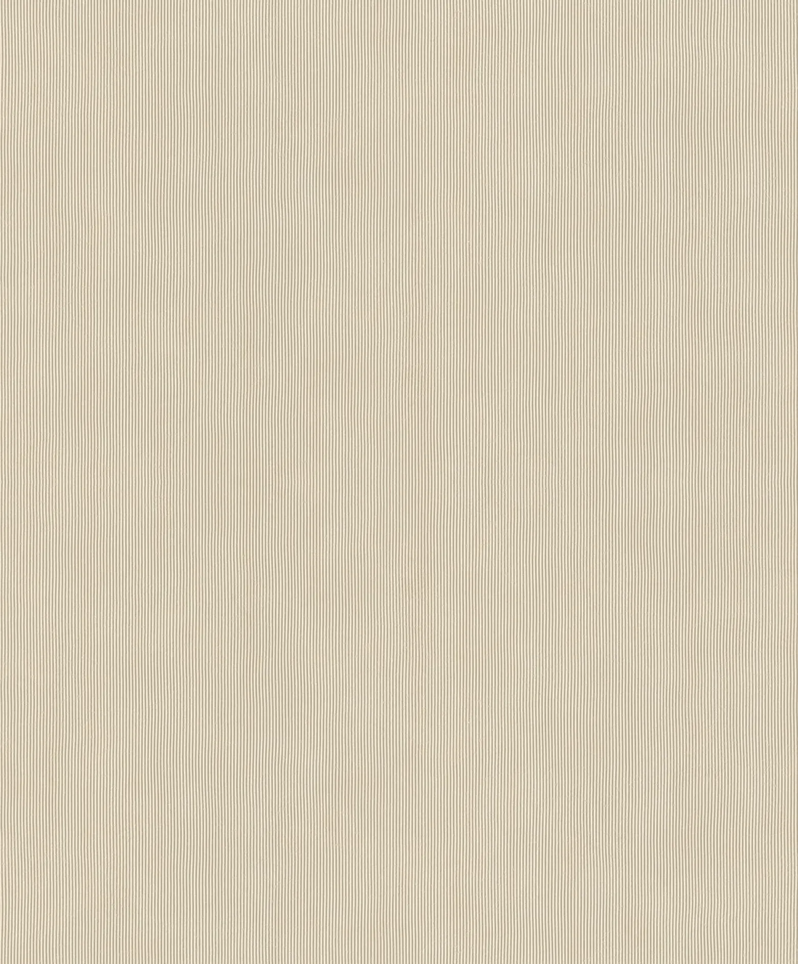 Rasch Concrete Tapete Uni Linien Beige Grau 521450
