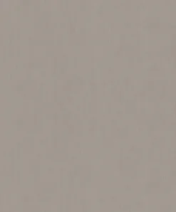Rasch Concrete Tapete Uni Linien Grau 521481