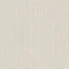 Rasch Concrete Tapete Uni Linien Greige 521474