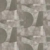 Rasch Fototapete Abstrakt 3D-Grafik Beige Grau 521757