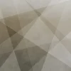 Rasch Fototapete Abstrakt 3D-Grafik Taupe 521948