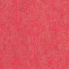 Rasch Vliestapete Floral Pink Gold Metallic 746365
