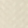 Rasch Vliestapete Grafik Beige Metallic 608137