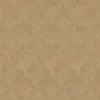 Rasch Vliestapete Grafik Gold Metallic 608151