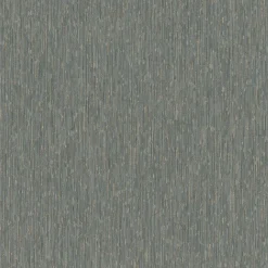Rasch Vliestapete Muster Grafik Blau Grün Gold 844245