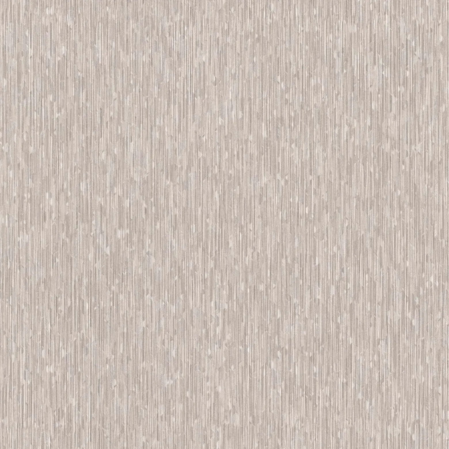 Rasch Vliestapete Muster Grafik Beige Grau Silber 844214