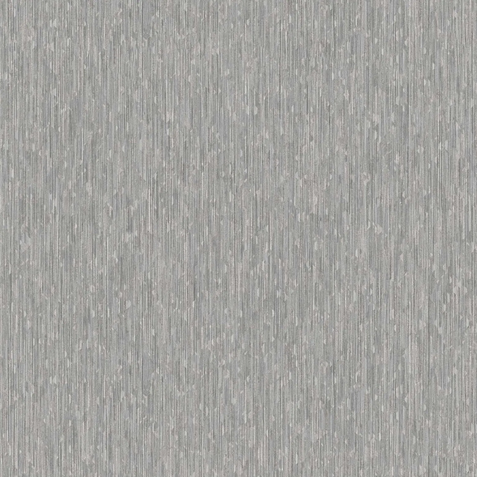 Rasch Vliestapete Muster Grafik Grau Silber 844276