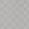 Rasch Vliestapete Rauten Grau Silber Glitzer 506754