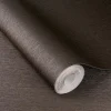 Rasch Vliestapete Struktur Grau Braun Metallic 608625
