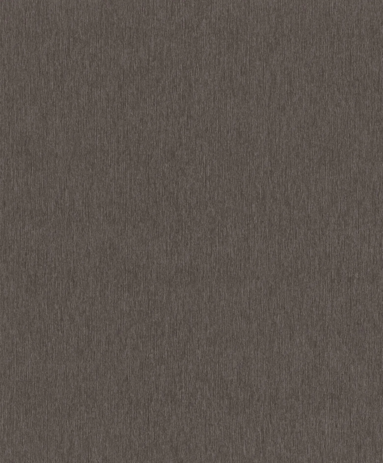Rasch Vliestapete Struktur Grau Braun Metallic 608625