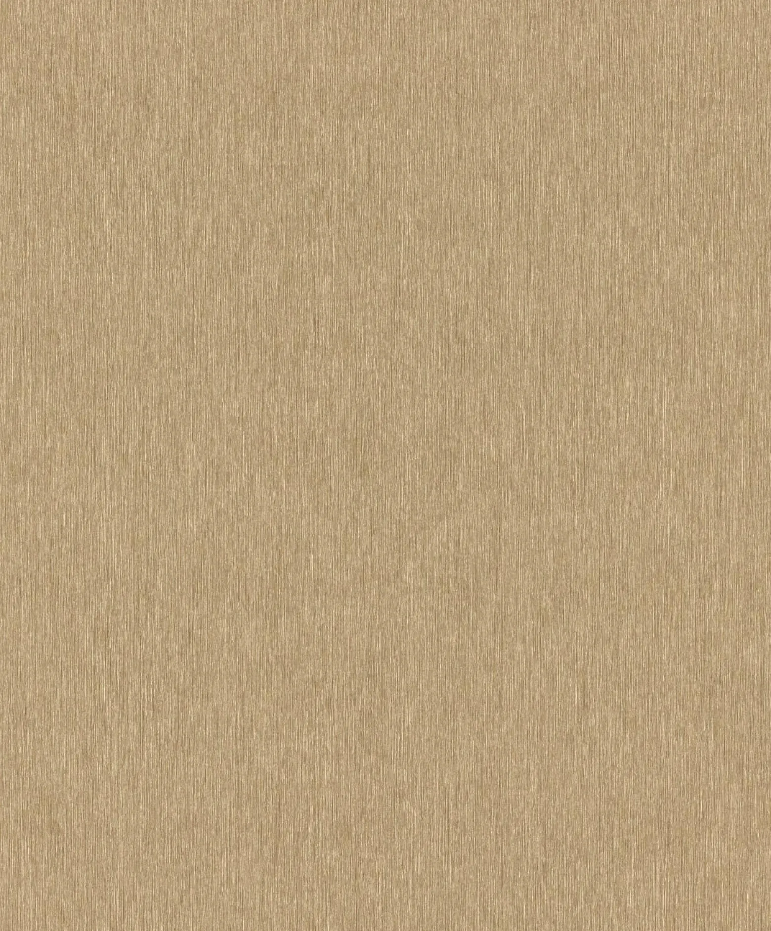 Rasch Vliestapete Struktur Linien Gold Metallic 608618