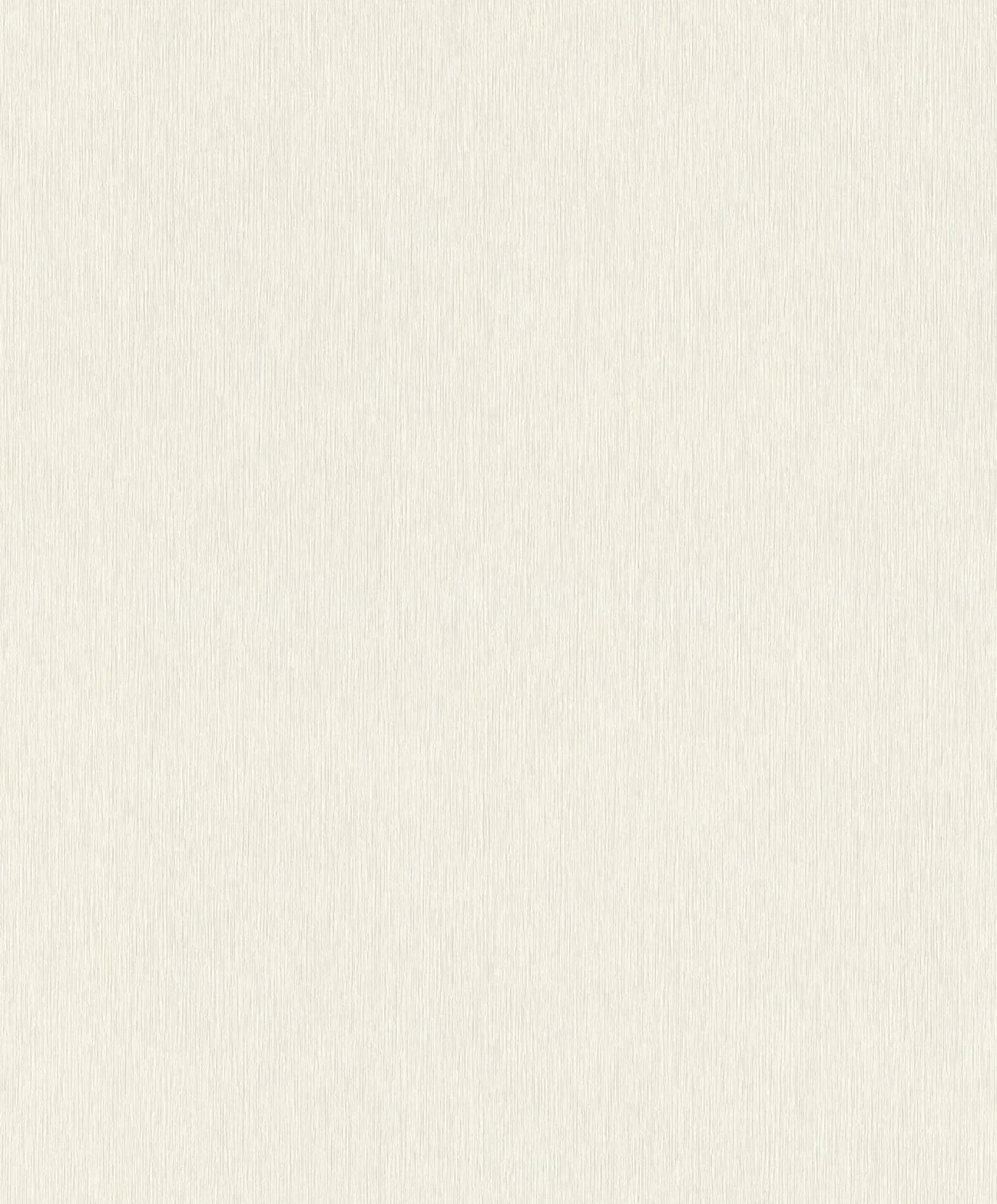 Rasch Vliestapete Struktur Linien Creme Metallic 608632