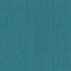 Rasch Vliestapete Textil Optik Uni Blau 746167