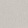 Rasch Vliestapete Textil Optik Hellgrau Silber 844368