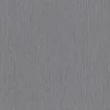 Rasch Vliestapete Textil Optik Dunkelgrau Silber 844382
